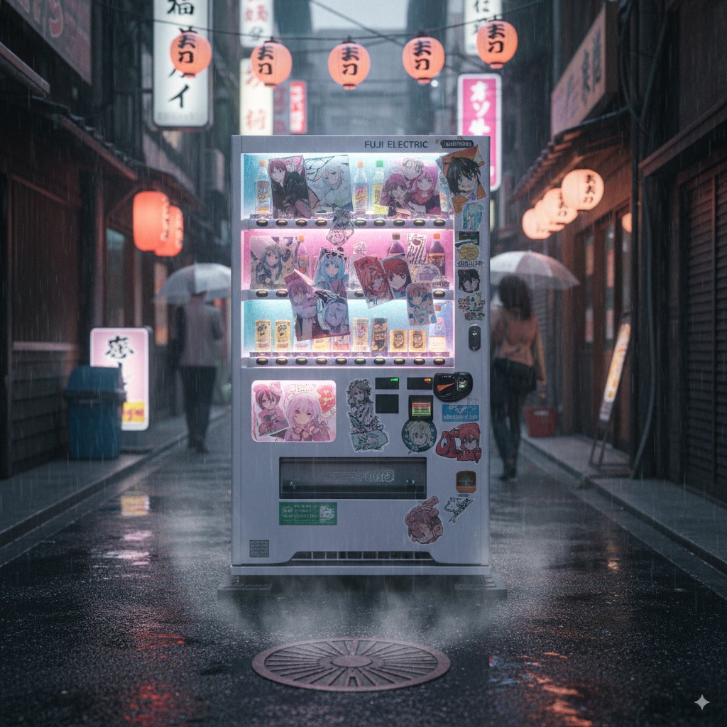 Gallery image: 92a97d2a-6dd3-4485-a006-394cd1a4af74.jpeg